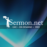 Classic Radio can be found here also!