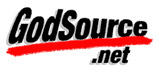 Your God Information Source on the Internet