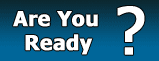 Click here to find out if you will go to heaven!